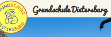 Schullogo