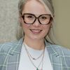 Marina Marschel-Bauer Medienpädagogische Beraterin