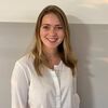 Christine Zitzlsperger, Referentin für digitale Bildung