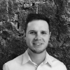 Matthias Strahberger, Referent für digitale Bildung