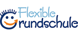 Logo Flexible Grundschule