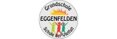 Schullogo