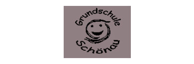 Schullogo