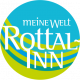 Staatliches Schulamt im Landkreis Rottal-Inn